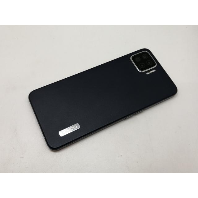 【RKGSF-79 オ】OPPO/A73/ネービー ブルー/CPH2099BL/SIMフリー/中古品 中古】Oppo 楽天モバイル 【SIMフリー】 OPPO A73 ネービーブルー 4GB