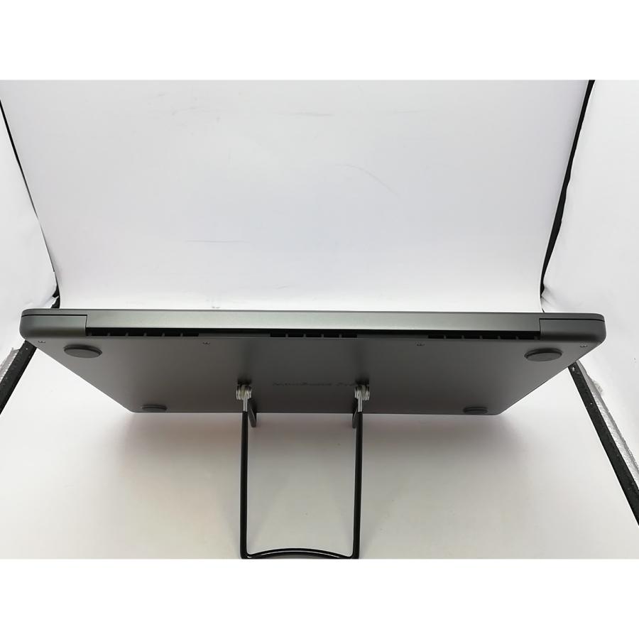 中古】Apple MacBook Pro 14インチ CTO (14インチ,M3,2023) スペース