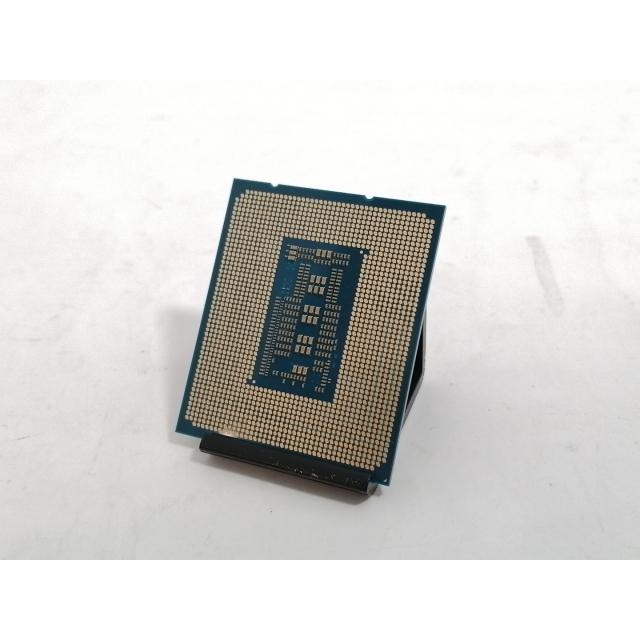 中古】Intel Core i7-14700KF(3.4GHz) Box LGA1700/20C(P:8C/E:12C