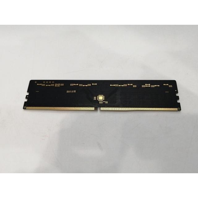中古】DDR5 16GB DDR5-4800(PC5-38400)【デスクトップPC用】【浜松駅前