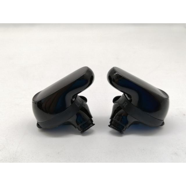 【中古】BOSE QuietComfort Ultra Earbuds 第2世代 [ブラック]【宇田川】保証期間１ヶ月【ランクA】の画像