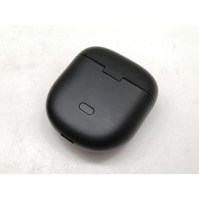 【中古】BOSE QuietComfort Ultra Earbuds 第2世代 [ブラック]【宇田川】保証期間１ヶ月【ランクA】の画像