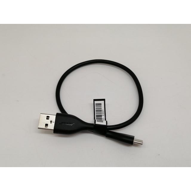 【中古】BOSE QuietComfort Ultra Earbuds 第2世代 [ブラック]【宇田川】保証期間１ヶ月【ランクA】の画像