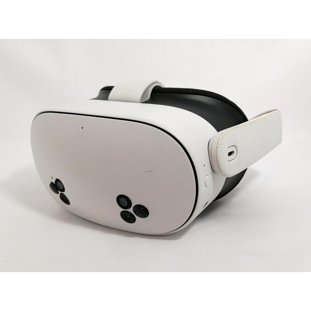 中古】Meta Meta Quest 3S 256GB【新宿】保証期間1ヶ月【ランクB
