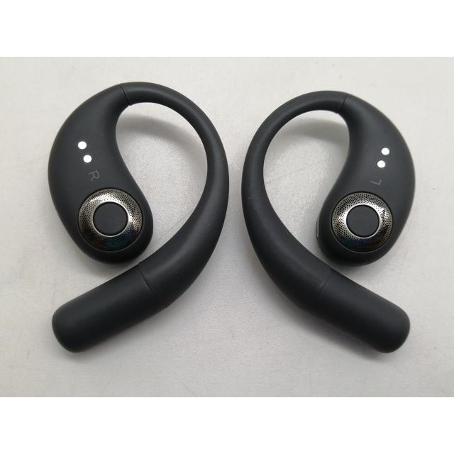 中古】Xiaomi OpenWear Stereo [コズミックグレー]【宇田川】保証期間