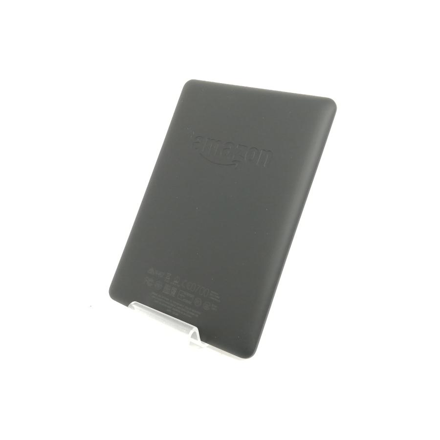 【新品未使用】Kindle Paperwhite(第7世代)　32GB　未開封 Yahoo!オークション - 「amazon kindle paperwhite 第7世代」の落札