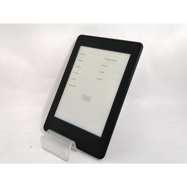 【新品未使用】Kindle Paperwhite(第7世代)　32GB　未開封 Yahoo!オークション - 「amazon kindle paperwhite 第7世代」の落札