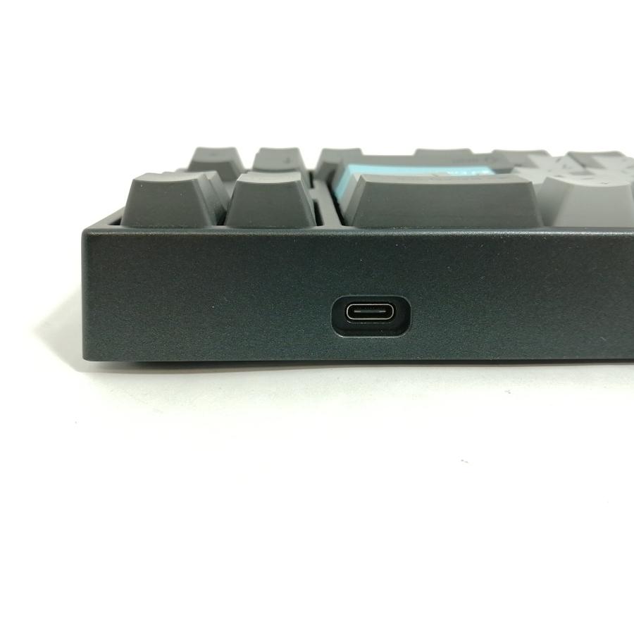 中古】Ducky x VARMILO MIYA PRO Miya68-MAC (USキーボード)【新宿