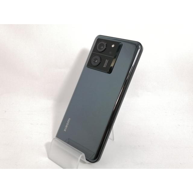中古】Xiaomi 国内版 【SIMフリー】 Xiaomi 13T Pro 12GB 256GB