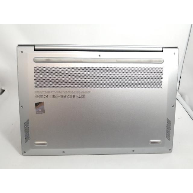 【中古】Lenovo Thinkbook 21AS【R5-6600U 8G 256G(SSD) WiFi 13LCD(1920x1080)】【新宿】保証期間１ヶ月【ランクA】の画像