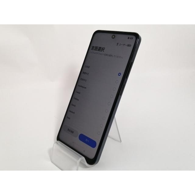中古】Oppo 楽天モバイル 【SIMフリー】 OPPO A3 5G 4GB 128GB