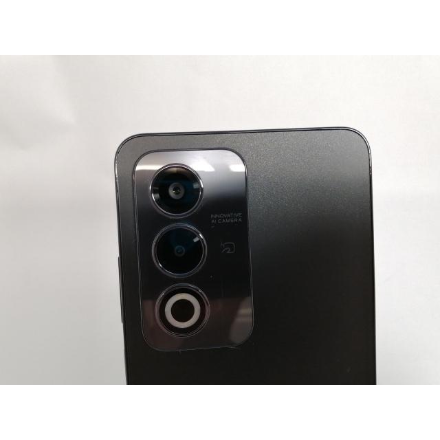 中古】Oppo 楽天モバイル 【SIMフリー】 OPPO A3 5G 4GB 128GB