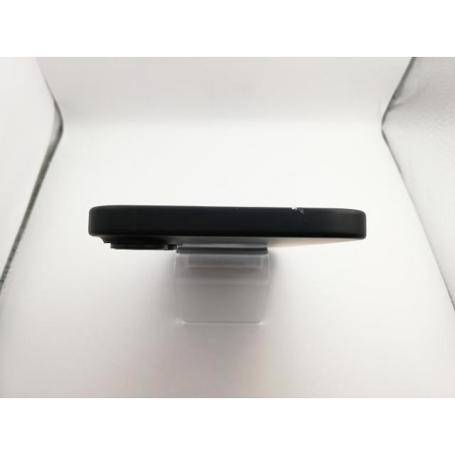 【中古】Apple 国内版 【SIMフリー】 iPhone 16 Plus 256GB ブラック MXVG3J/A【新宿】保証期間１ヶ月【ランクB】の画像