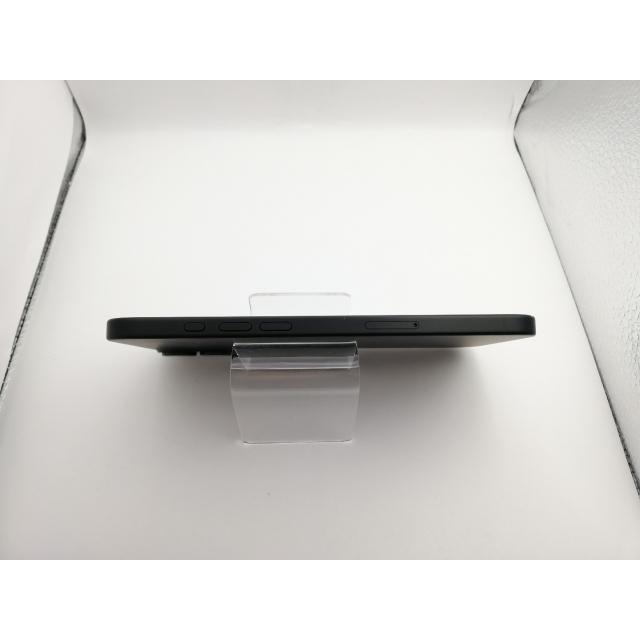【中古】Apple 国内版 【SIMフリー】 iPhone 16 Plus 256GB ブラック MXVG3J/A【新宿】保証期間１ヶ月【ランクB】の画像