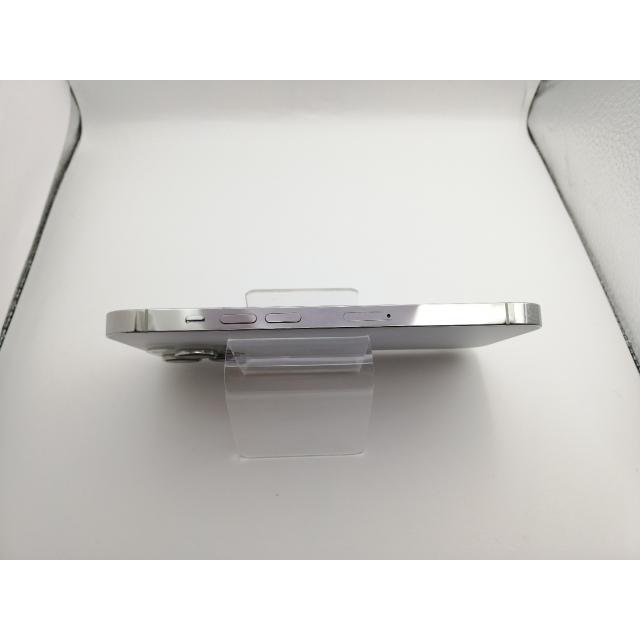 【中古】Apple 楽天モバイル 【SIMフリー】 iPhone 14 Pro 128GB シルバー MQ013J/A【仙台イービーンズ】保証期間１ヶ月【ランクC】の画像