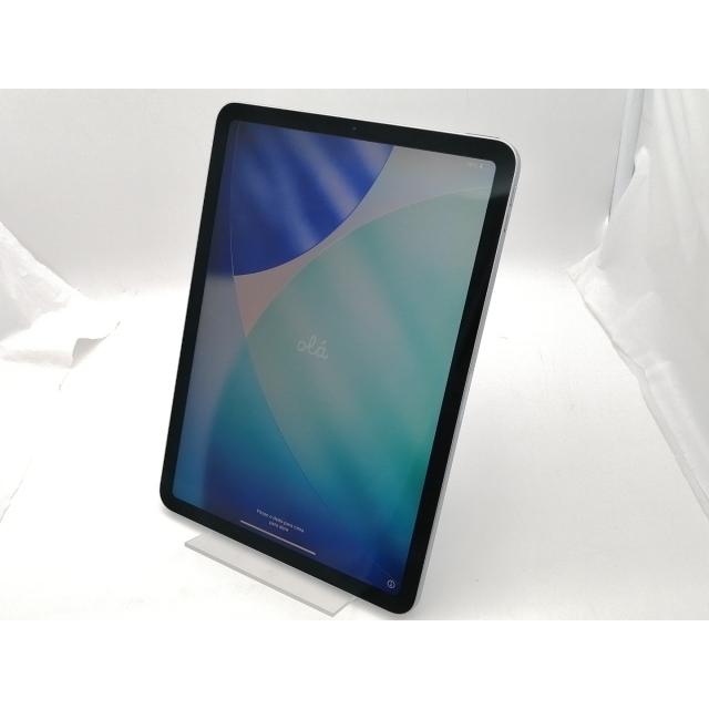 中古】Apple 【Wi-Fi】 iPad Air（第4世代/2020） 256GB スカイブルー 