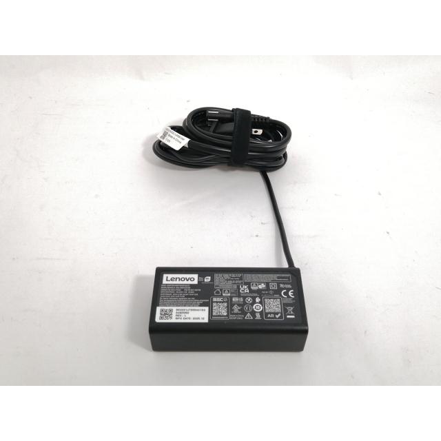 中古】Lenovo ThinkBook 13s Gen 4 21AR008YJP アークティックグレー