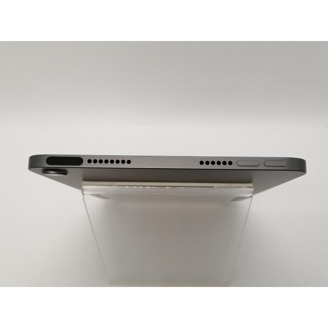 【中古】Apple 【Wi-Fi】 iPad mini（第6世代/2021） 256GB スペースグレイ MK7T3J/A【三宮センター】保証期間１ヶ月【ランクC】の画像
