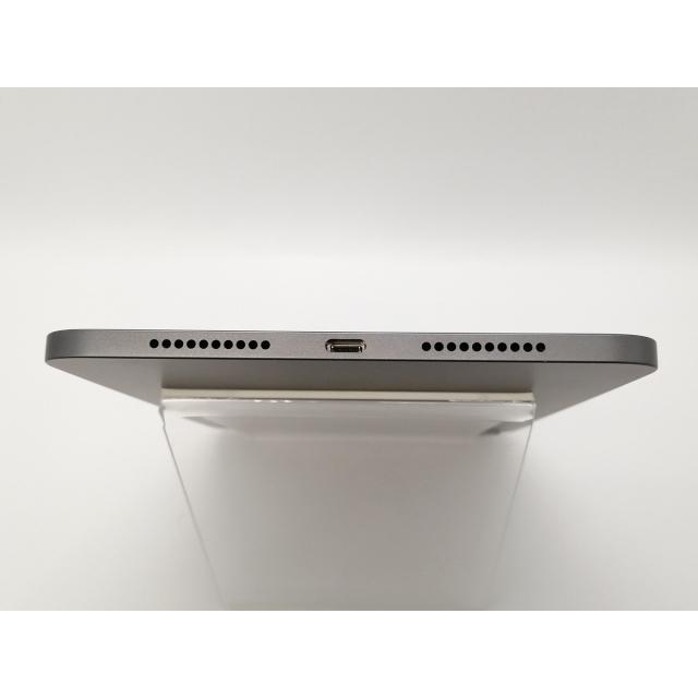 【中古】Apple 【Wi-Fi】 iPad mini（第6世代/2021） 256GB スペースグレイ MK7T3J/A【三宮センター】保証期間１ヶ月【ランクC】の画像