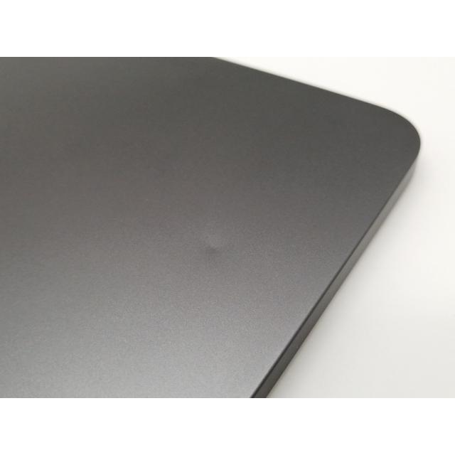 【中古】Apple 【Wi-Fi】 iPad mini（第6世代/2021） 256GB スペースグレイ MK7T3J/A【三宮センター】保証期間１ヶ月【ランクC】の画像