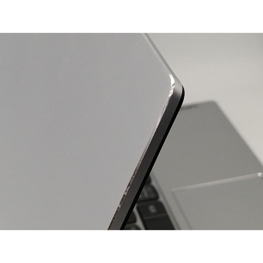 【中古】ThinkBook 13s Gen 4 AMD 21AS001BJP クラウドグレー【R5 6600U 8G 256G(SSD) WiFi 13LCD(1920x1200) Win11H】【川越クレアモール】保証期間１ヶ月の画像