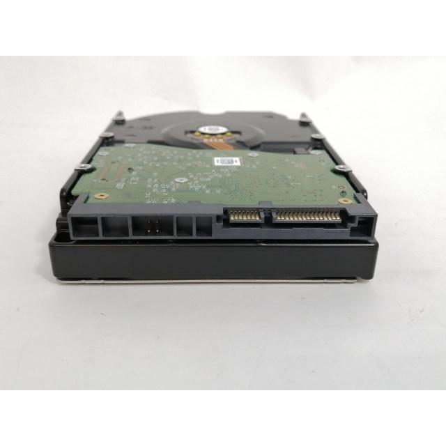 中古】W.D. WD80EFZZ WD Red Plus 8TB/5640rpm/128MB/6Gbps【新宿