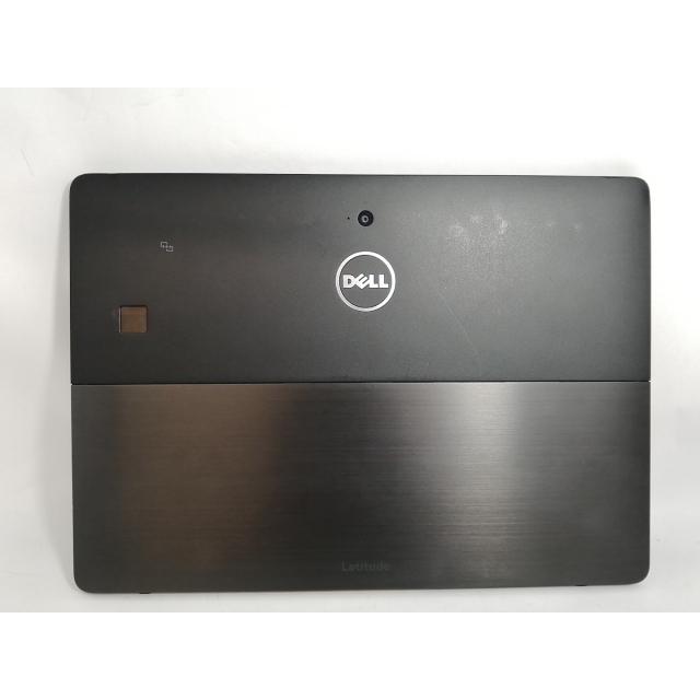【中古】Latitude 5285 2-in-1 Corei5 7300U/2.6G【i5-7300U 8G 256G(SSD) WiFi 4G/LTE 12LCD(タッチパネル/1920x1080)】【新宿】保証期間１ヶ月【ランクB】の画像