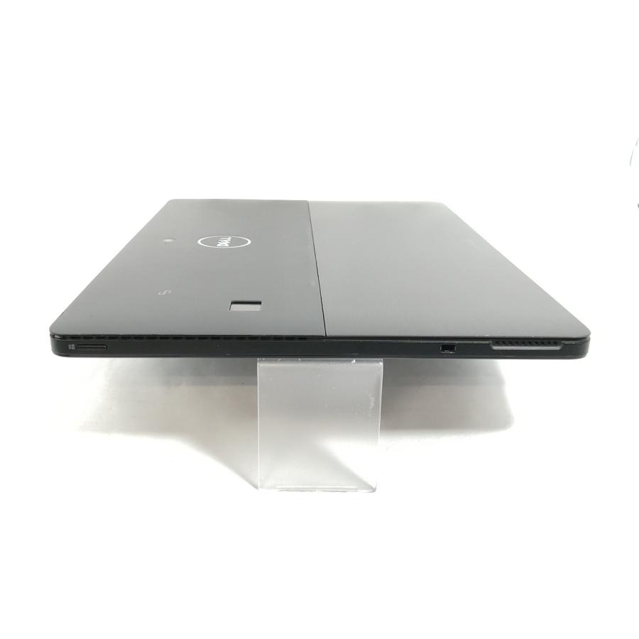 【中古】Latitude 5285 2-in-1 Corei5 7300U/2.6G【i5-7300U 8G 256G(SSD) WiFi 4G/LTE 12LCD(タッチパネル/1920x1080)】【新宿】保証期間１ヶ月【ランクB】の画像