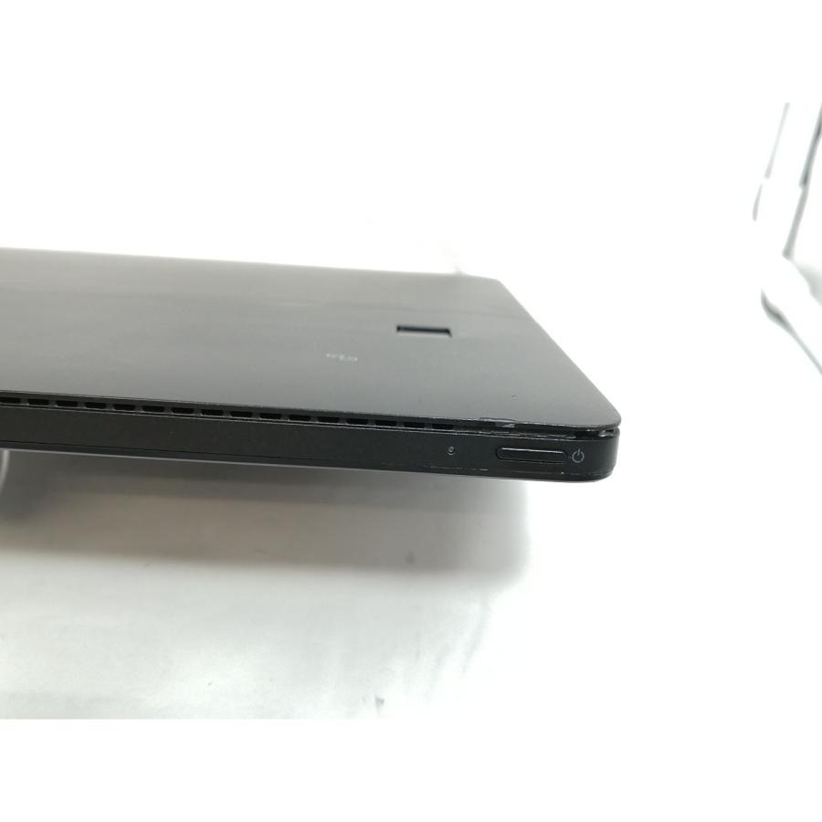 【中古】Latitude 5285 2-in-1 Corei5 7300U/2.6G【i5-7300U 8G 256G(SSD) WiFi 4G/LTE 12LCD(タッチパネル/1920x1080)】【新宿】保証期間１ヶ月【ランクB】の画像