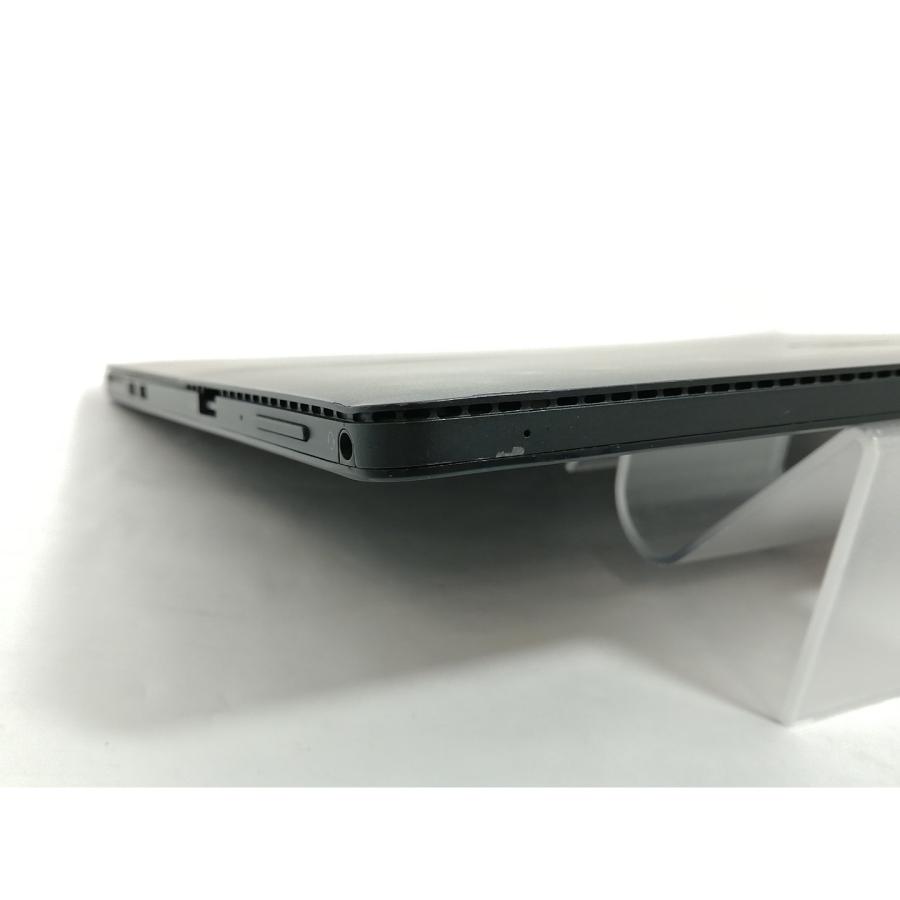 【中古】Latitude 5285 2-in-1 Corei5 7300U/2.6G【i5-7300U 8G 256G(SSD) WiFi 4G/LTE 12LCD(タッチパネル/1920x1080)】【新宿】保証期間１ヶ月【ランクB】の画像