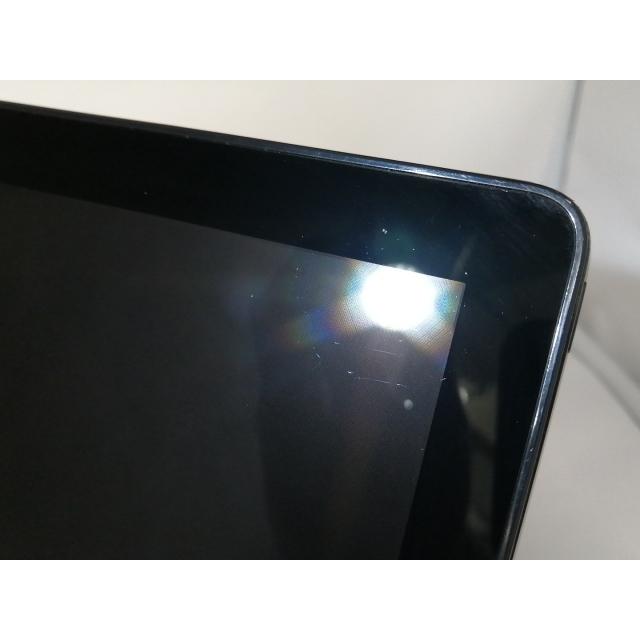 【中古】Latitude 5285 2-in-1 Corei5 7300U/2.6G【i5-7300U 8G 256G(SSD) WiFi 4G/LTE 12LCD(タッチパネル/1920x1080)】【新宿】保証期間１ヶ月【ランクB】の画像