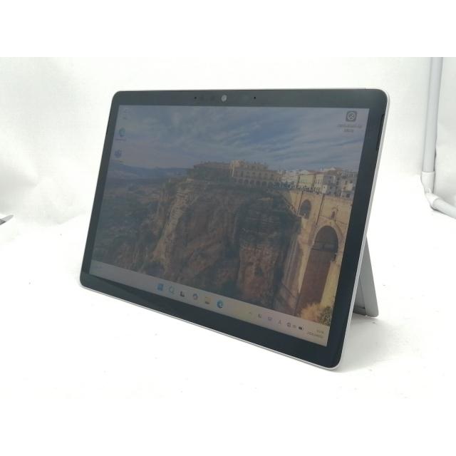 中古】Microsoft Surface Go3 【Pentium Gold 6500Y 8G 128G】 8VA