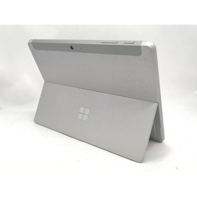 【中古】Microsoft Surface Go3 【Pentium Gold 6500Y 8G 128G】 8VA-00015【新宿】保証期間１ヶ月【ランクB】の画像