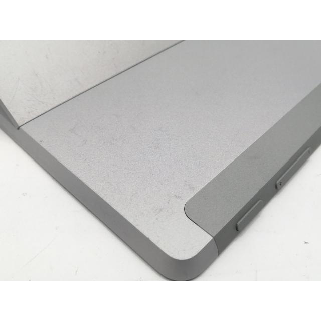 【中古】Microsoft Surface Go3 【Pentium Gold 6500Y 8G 128G】 8VA-00015【新宿】保証期間１ヶ月【ランクB】の画像