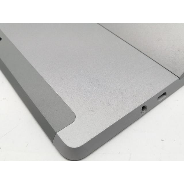 【中古】Microsoft Surface Go3 【Pentium Gold 6500Y 8G 128G】 8VA-00015【新宿】保証期間１ヶ月【ランクB】の画像