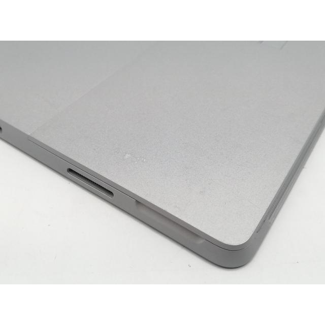 【中古】Microsoft Surface Go3 【Pentium Gold 6500Y 8G 128G】 8VA-00015【新宿】保証期間１ヶ月【ランクB】の画像