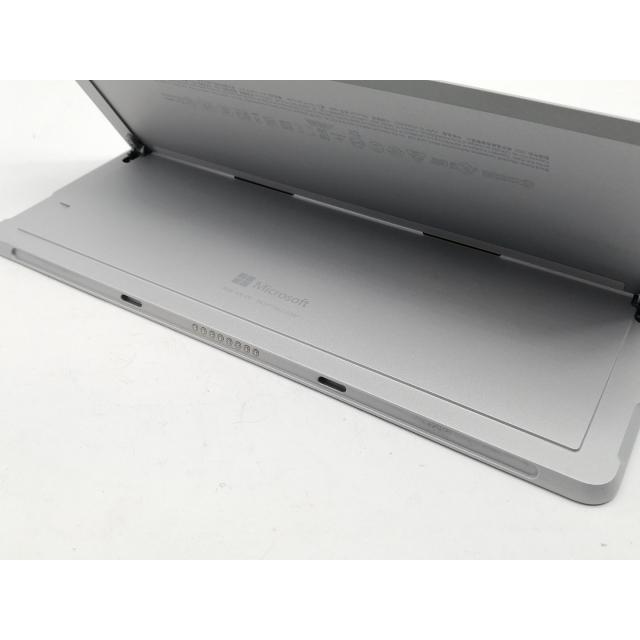 【中古】Microsoft Surface Go3 【Pentium Gold 6500Y 8G 128G】 8VA-00015【新宿】保証期間１ヶ月【ランクB】の画像