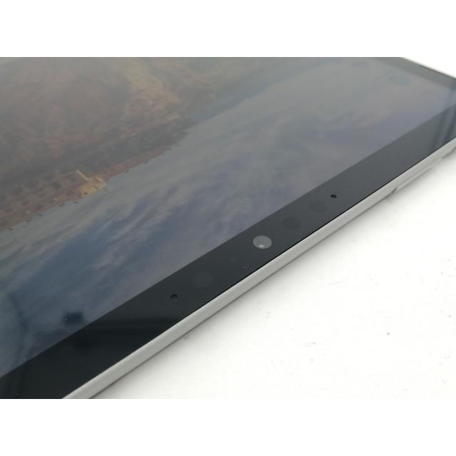 【中古】Microsoft Surface Go3 【Pentium Gold 6500Y 8G 128G】 8VA-00015【新宿】保証期間１ヶ月【ランクB】の画像
