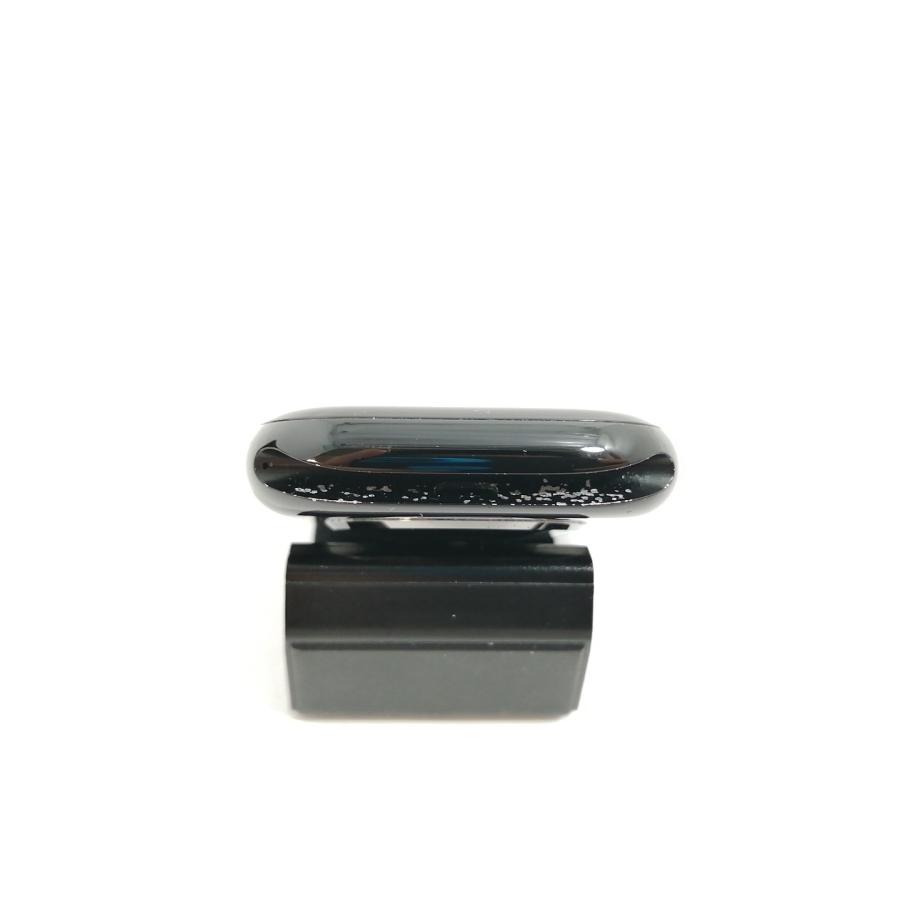 【中古】Apple Apple Watch Series10 46mm GPS ジェットブラックアルミニウムケース (バンド無し)【新宿】保証期間１ヶ月【ランクB】の画像