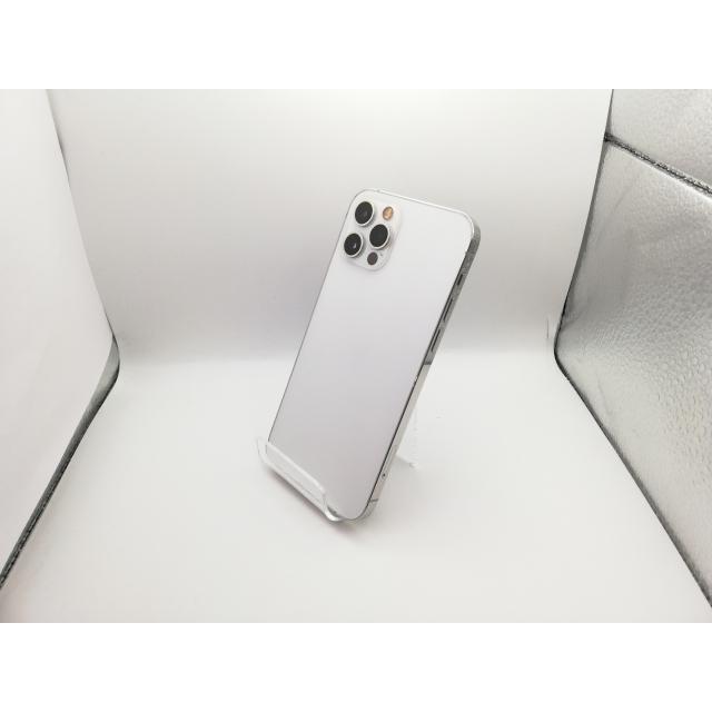 iPhone 12 【中古】Apple docomo 【SIMロック解除済み】 Pro