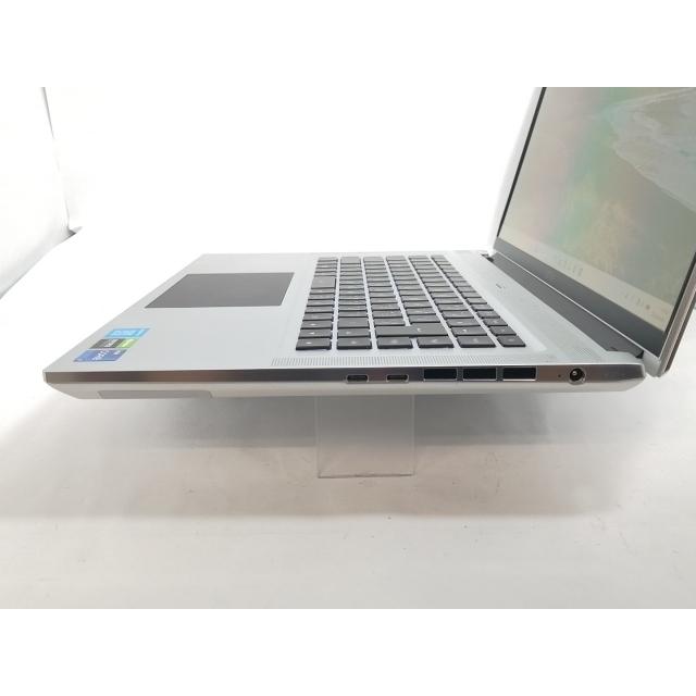 【中古】GIGABYTE AERO 16 (Intel 12th Gen) XE5 【i7-12700H 32G 2T(SSD) RTX3070Ti WiFi 16LCD(3840x2400)】【新宿】保証期間１ヶ月【ランクC】の画像