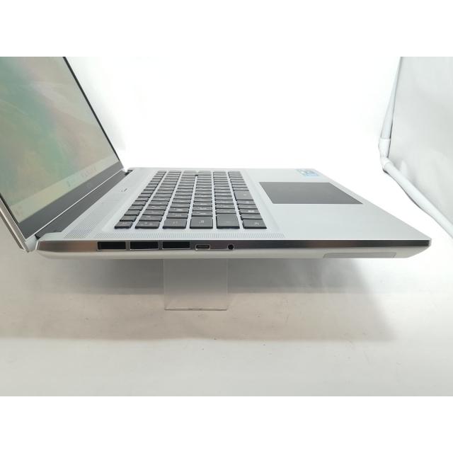 【中古】GIGABYTE AERO 16 (Intel 12th Gen) XE5 【i7-12700H 32G 2T(SSD) RTX3070Ti WiFi 16LCD(3840x2400)】【新宿】保証期間１ヶ月【ランクC】の画像