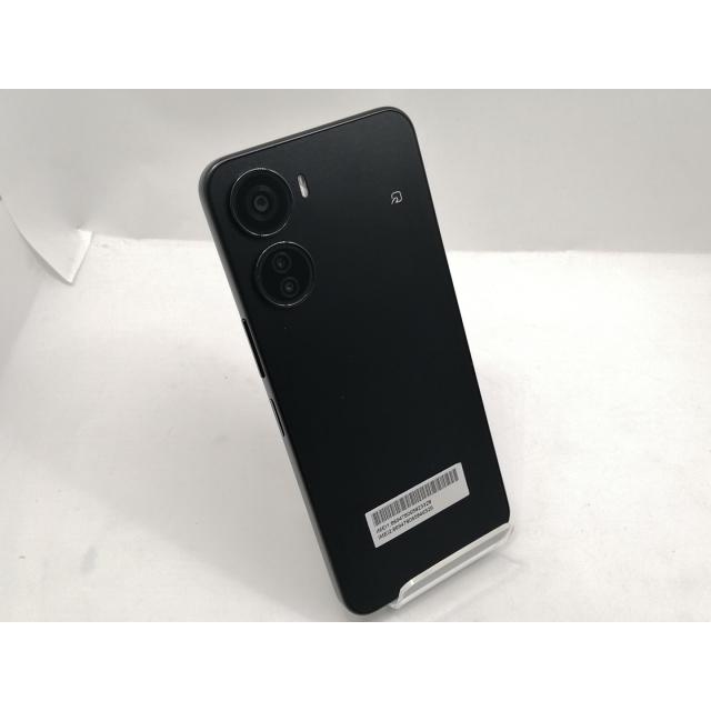 / A302ZT Y!mobile IV 5G Libero ZTE プライスランク ネット最安値の価格比較 | 8,800円 中古 IV 5G Libero 中古 スマートフォン本体