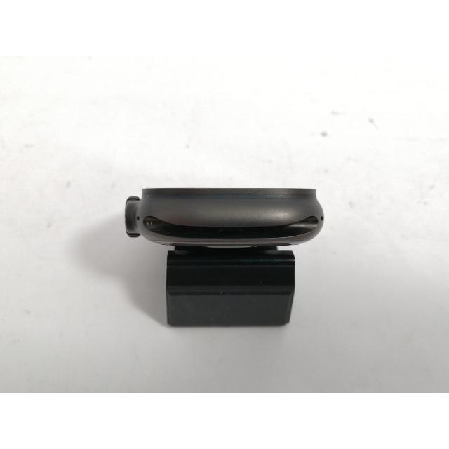 【中古】Apple Apple Watch Ultra2 49mm Cellular ブラックチタニウムケース (バンド無し)【新宿】保証期間１ヶ月【ランクA】の画像