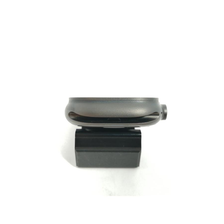 【中古】Apple Apple Watch Ultra2 49mm Cellular ブラックチタニウムケース (バンド無し)【新宿】保証期間１ヶ月【ランクA】の画像