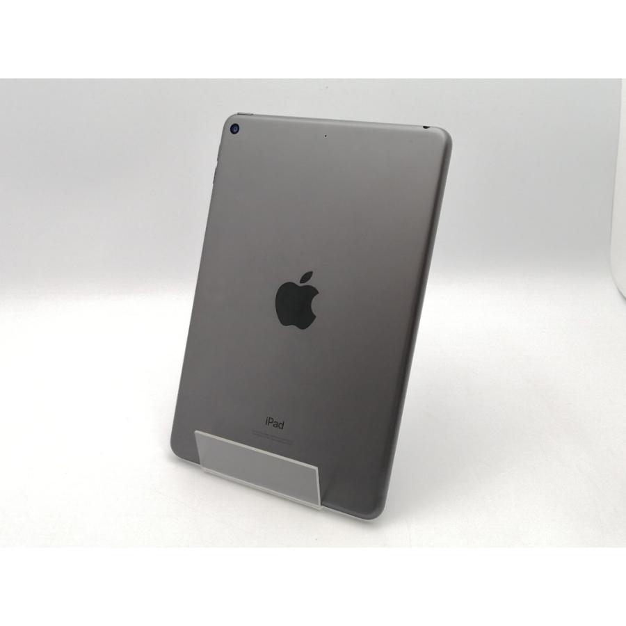 中古】Apple 【Wi-Fi】 iPad mini（第5世代/2019） 64GB スペース