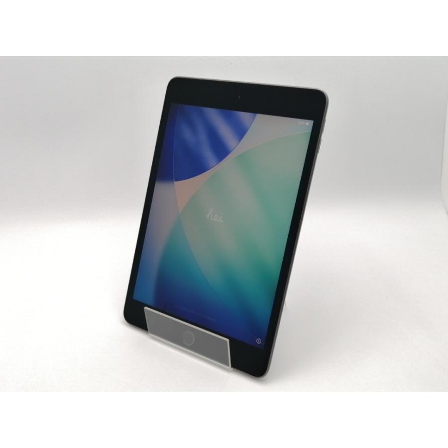 中古】Apple 【Wi-Fi】 iPad mini（第5世代/2019） 64GB スペース