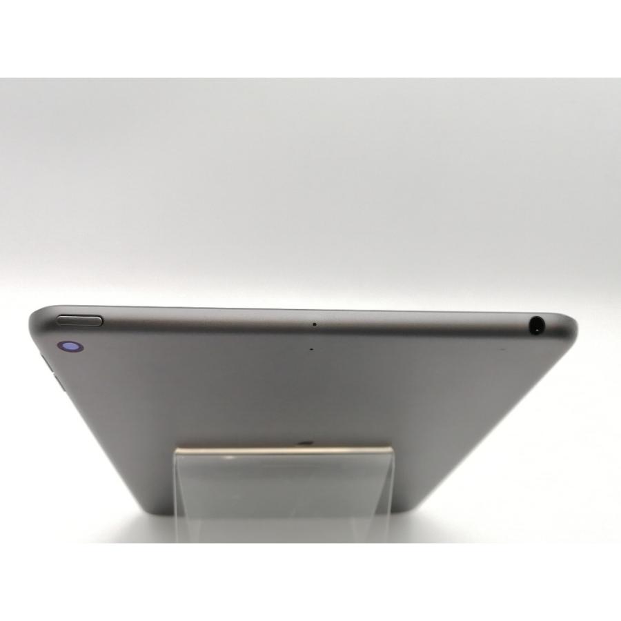 中古】Apple 【Wi-Fi】 iPad mini（第5世代/2019） 64GB スペース