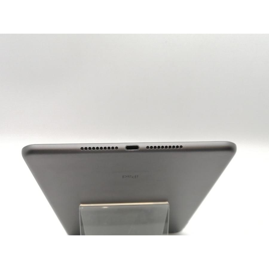 中古】Apple 【Wi-Fi】 iPad mini（第5世代/2019） 64GB スペース