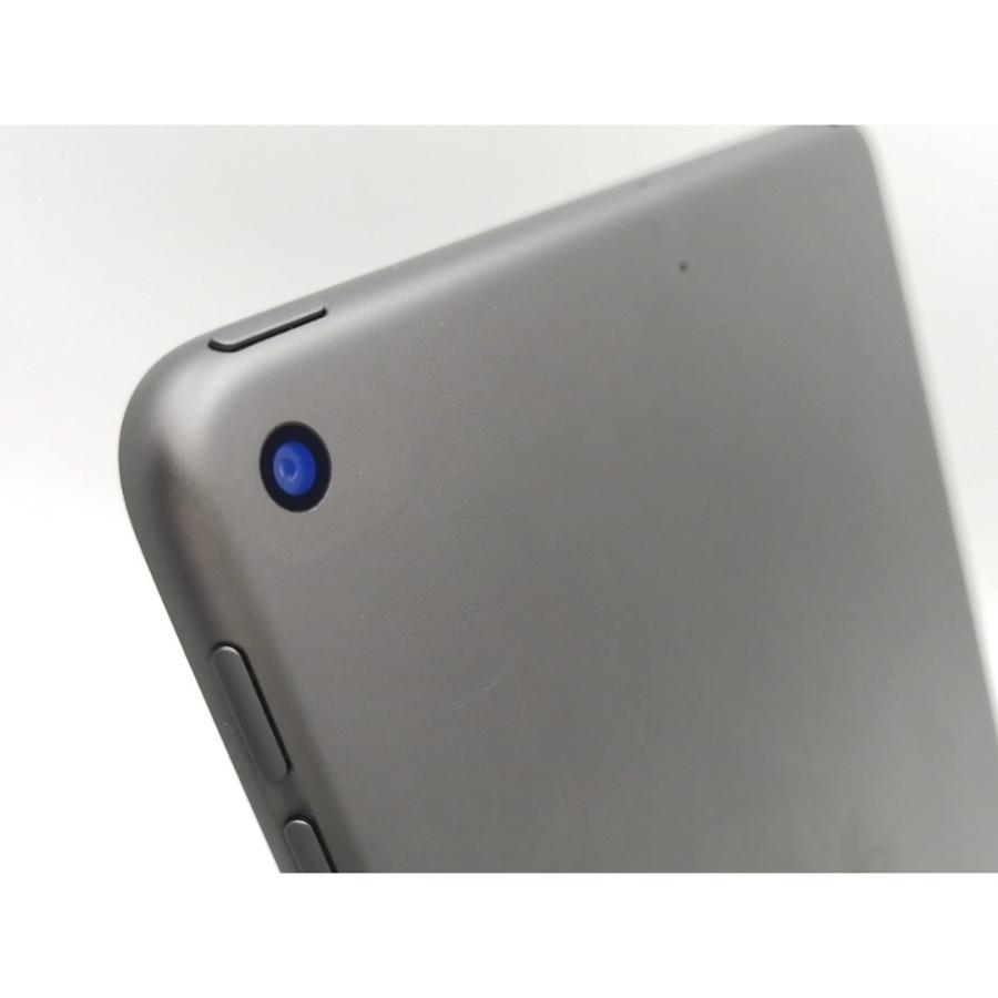 中古】Apple 【Wi-Fi】 iPad mini（第5世代/2019） 64GB スペース